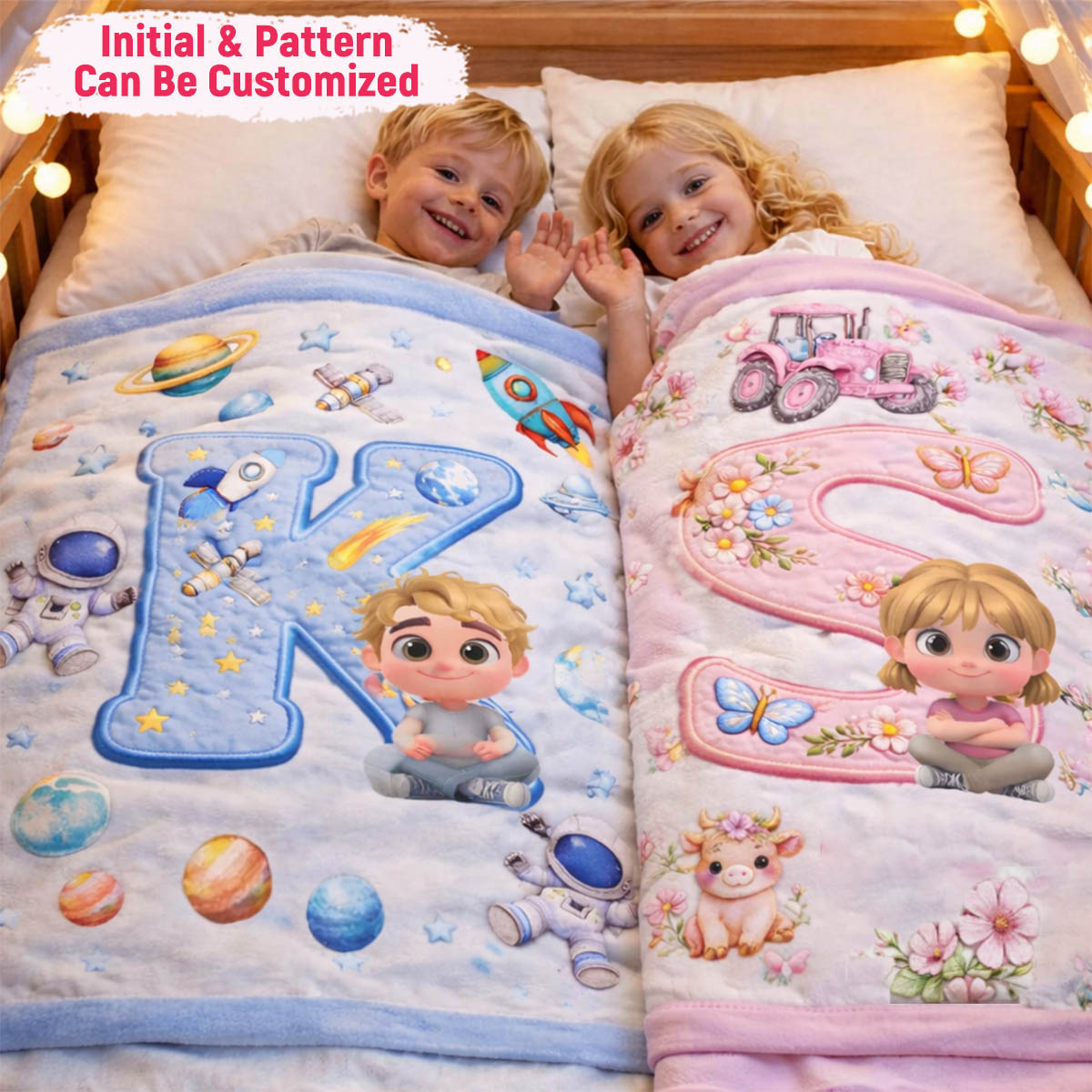 GiftTail - Custom Gifts Facebook ad