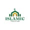 Islamic Digital Solutions