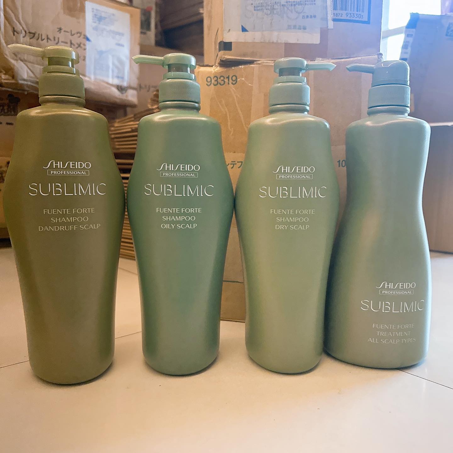 Fuji Cosmetic-គ្រឿងសំអាងនាំចូលពីជប៉ុន Facebook ad: Tel: 0965833372