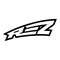 Rez