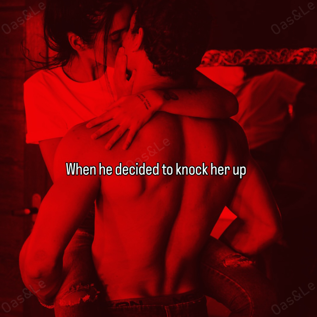 Lereader-Lay4 Facebook ad: Click here to Read on More Spicy Chapters