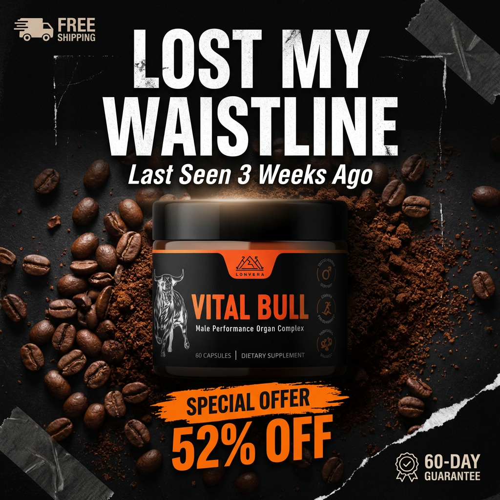 Essential Health Finds Facebook ad