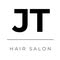 JT Hair Salon Sg