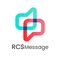 RCSMessage.IN