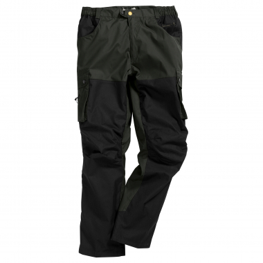 Askari Jagd Facebook ad: Jacke wie Hose: sichere dir die besten Angebote…