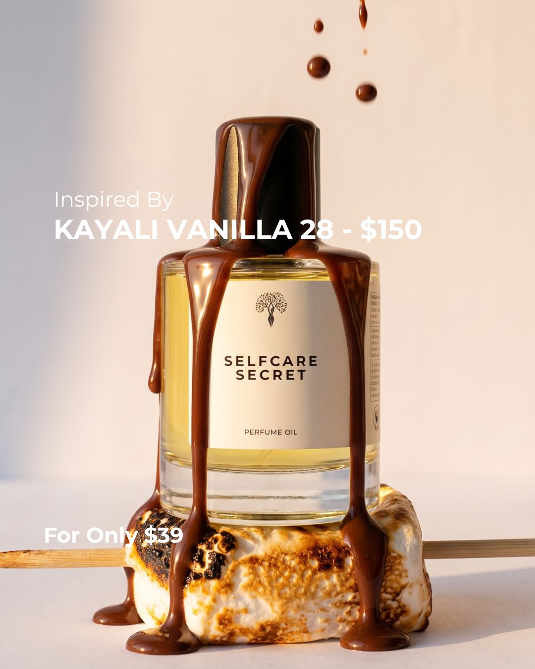 Eternalperfumeoils Facebook ad