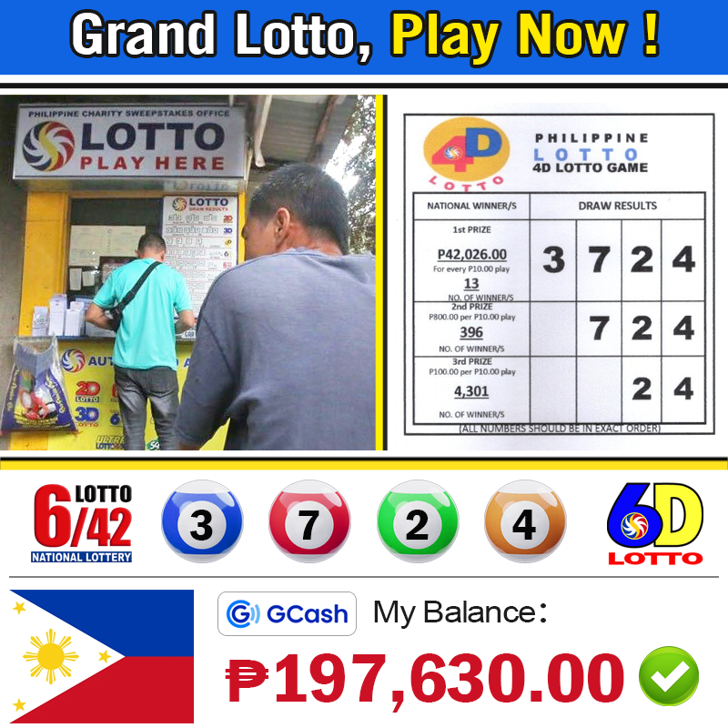 Jeweler Lotto1 Facebook ad: Easy Recipes & Cooking Inspiration | Tasty UK