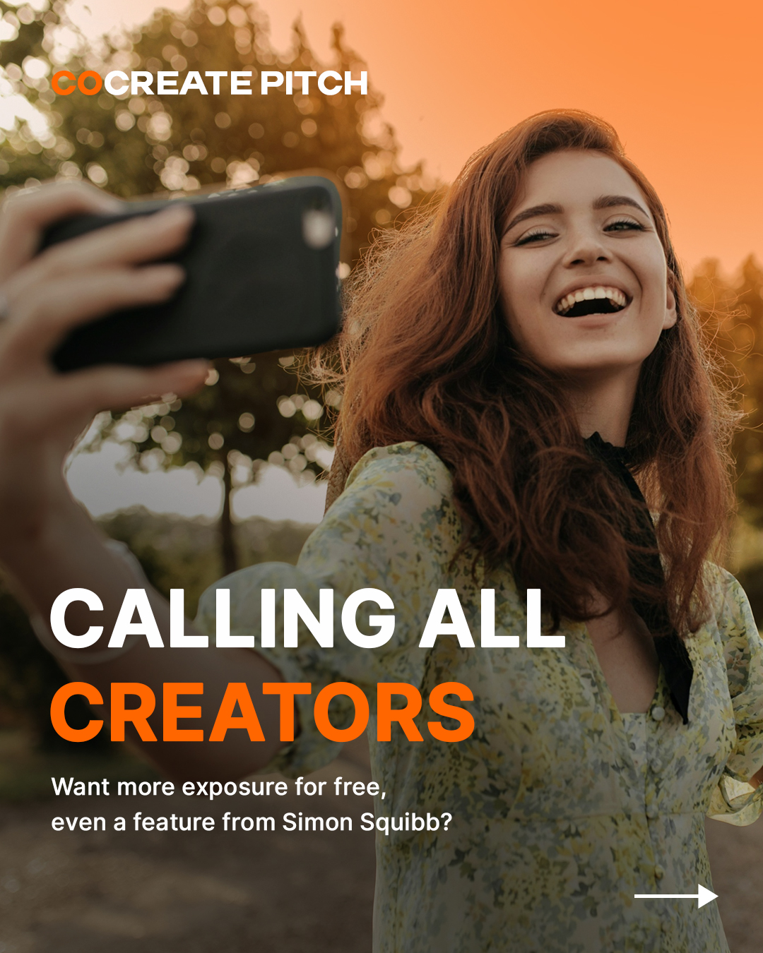 Alibaba.com Facebook ad