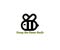 Honey Bee Dance Studio