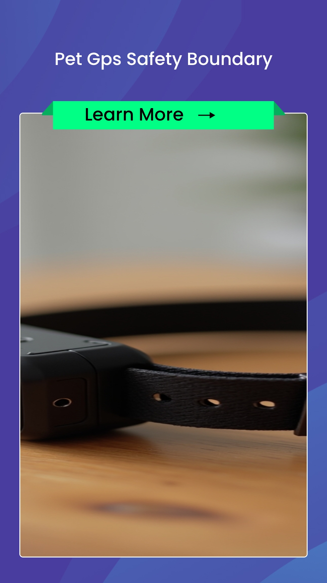 ExploreAnswers Epiphany Facebook ad