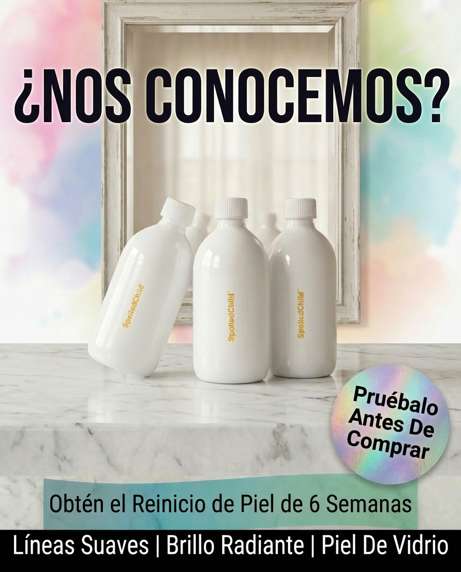 True Wellness Pro Facebook ad