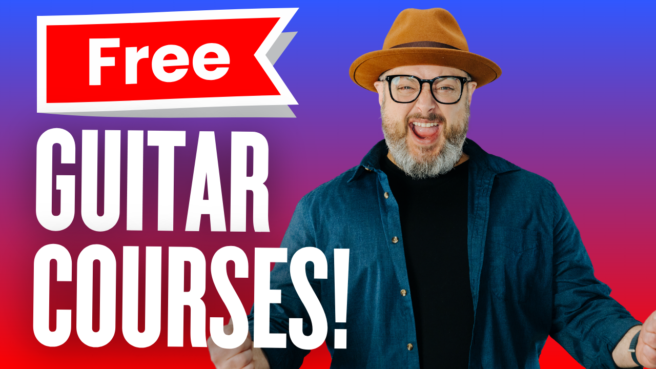 Marty Schwartz Facebook ad
