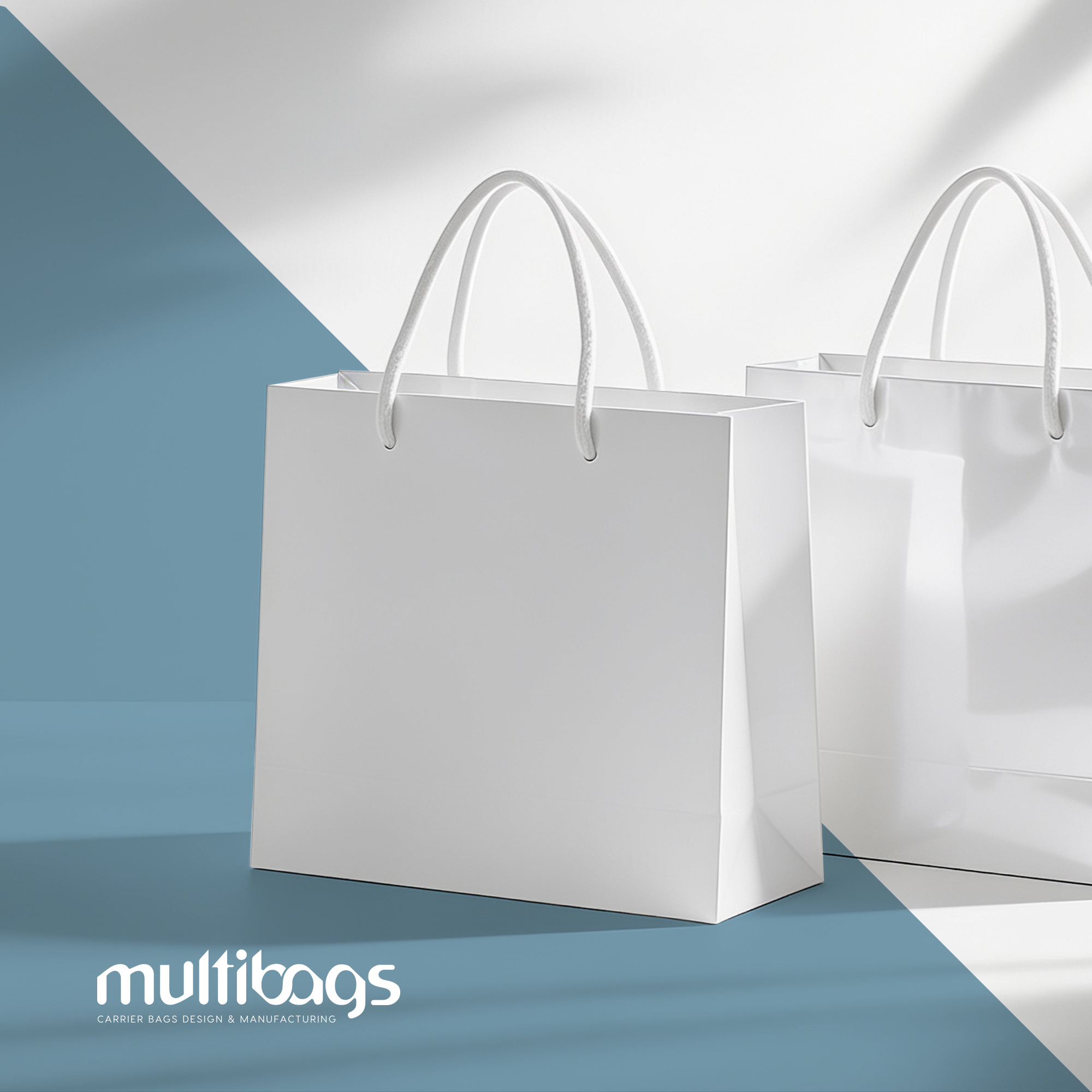 Multibags Facebook ad: 403 Forbidden
