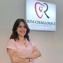 odontologia.rim