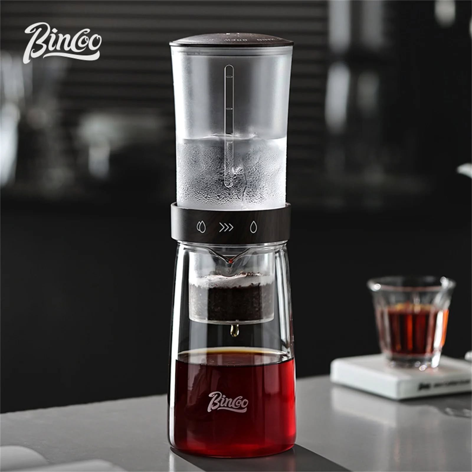 Favourite Coffee Accessories Facebook ad