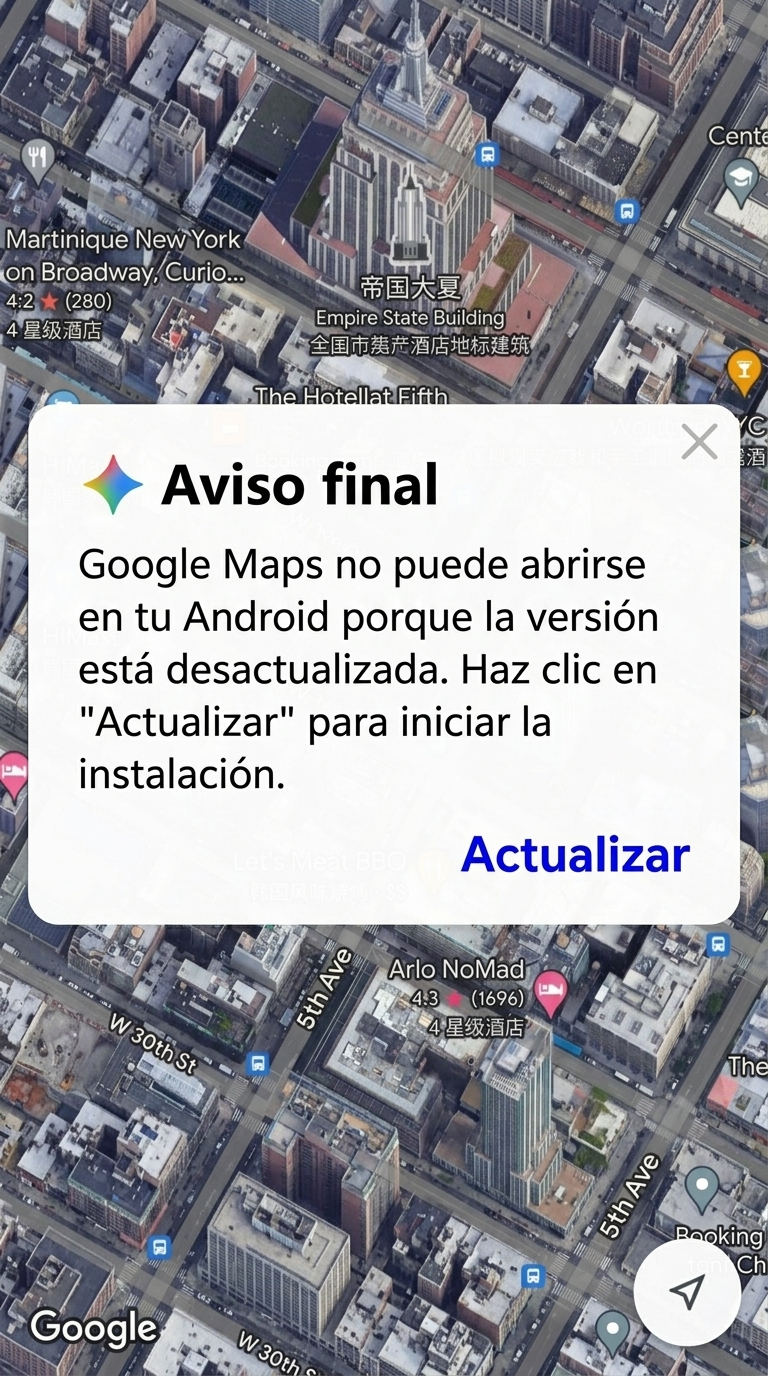 Location.gps.tracker Facebook ad
