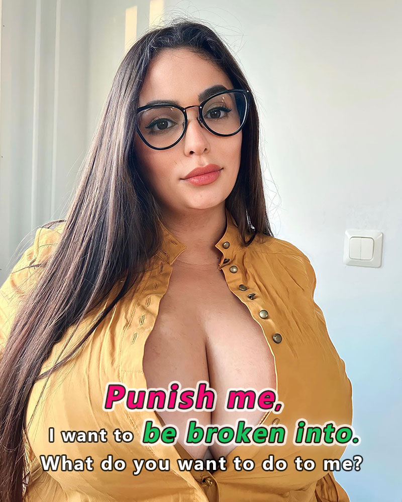 Lyf b26 0108-3 Facebook ad: HD VIDEOCHAT