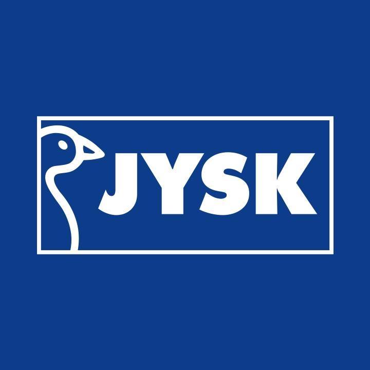 JYSK Österreich Facebook ad from Jun 16, 2026