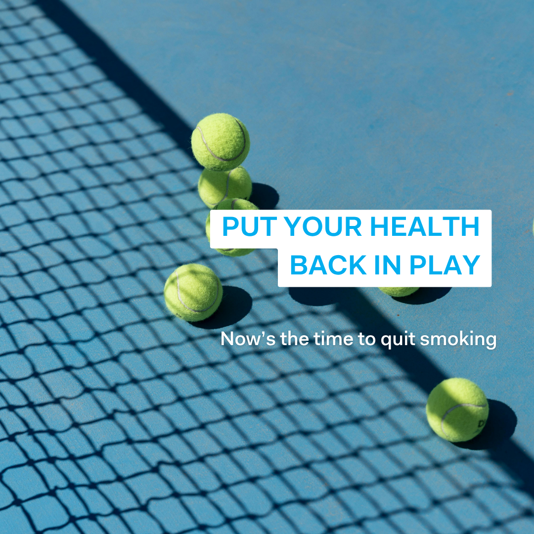 QuitNow Facebook ad from Jun 10, 2026