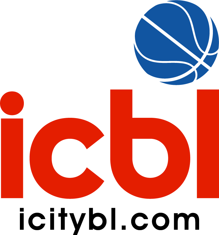 Inner City Basketball League Facebook ad