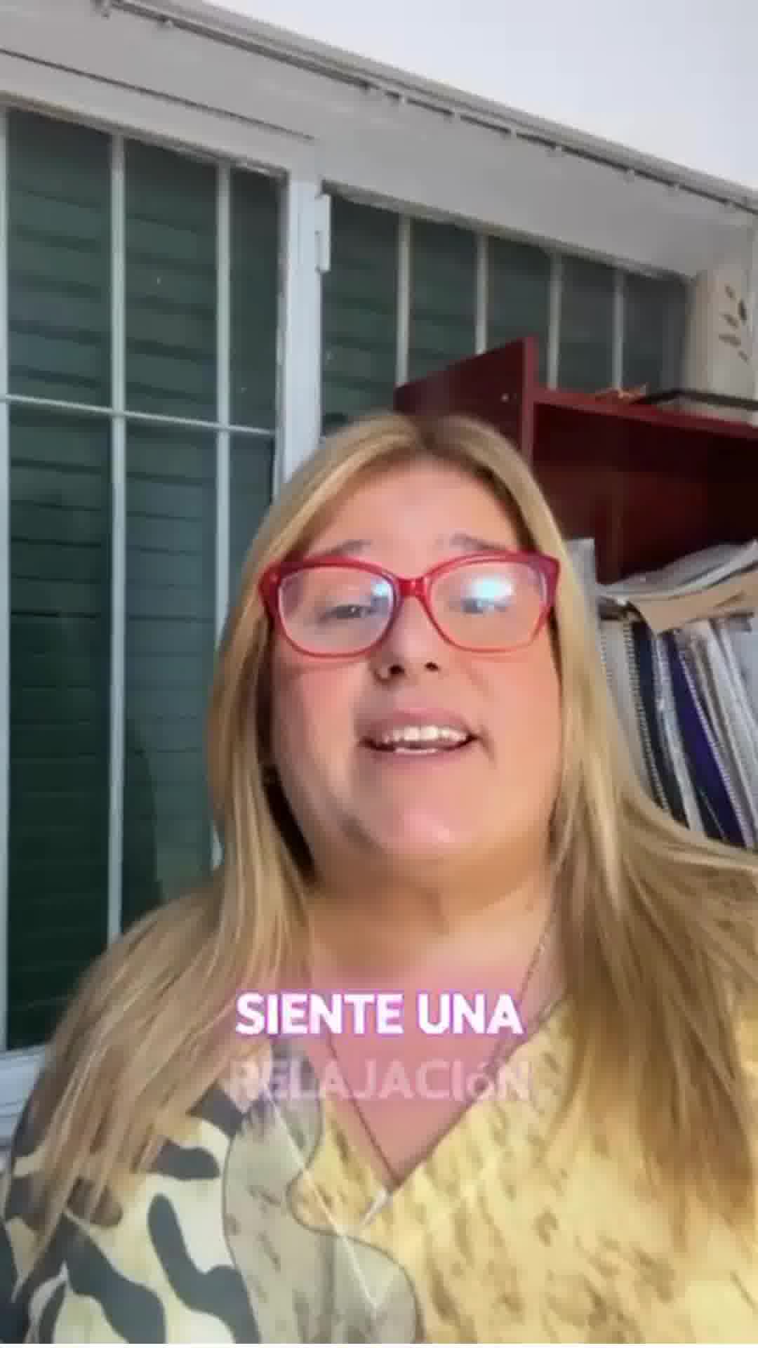 María Lourdes, Lectura de Registros Akáshicos, Montevideo. Uruguay Facebook ad: MONTEVIDEO