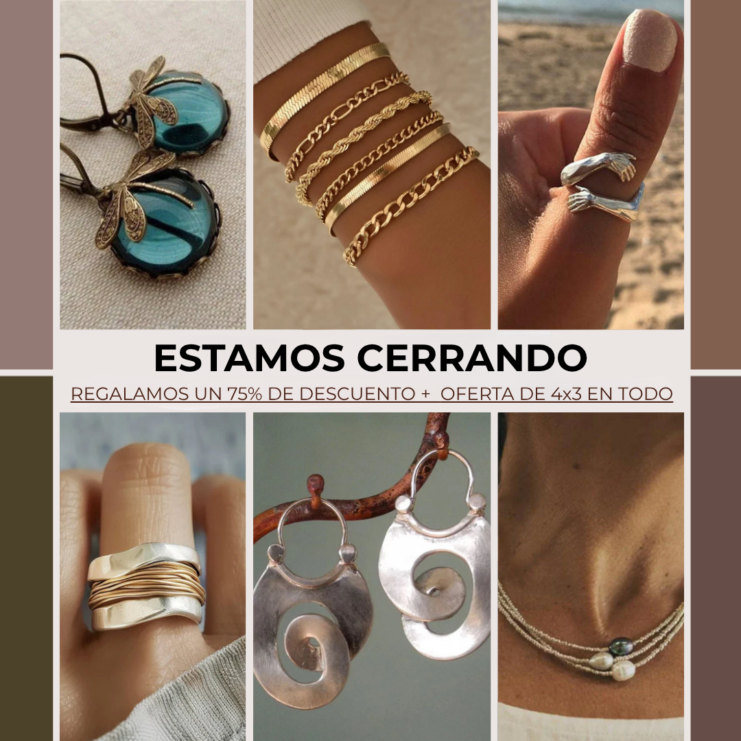 Anastasia Madrid Facebook ad