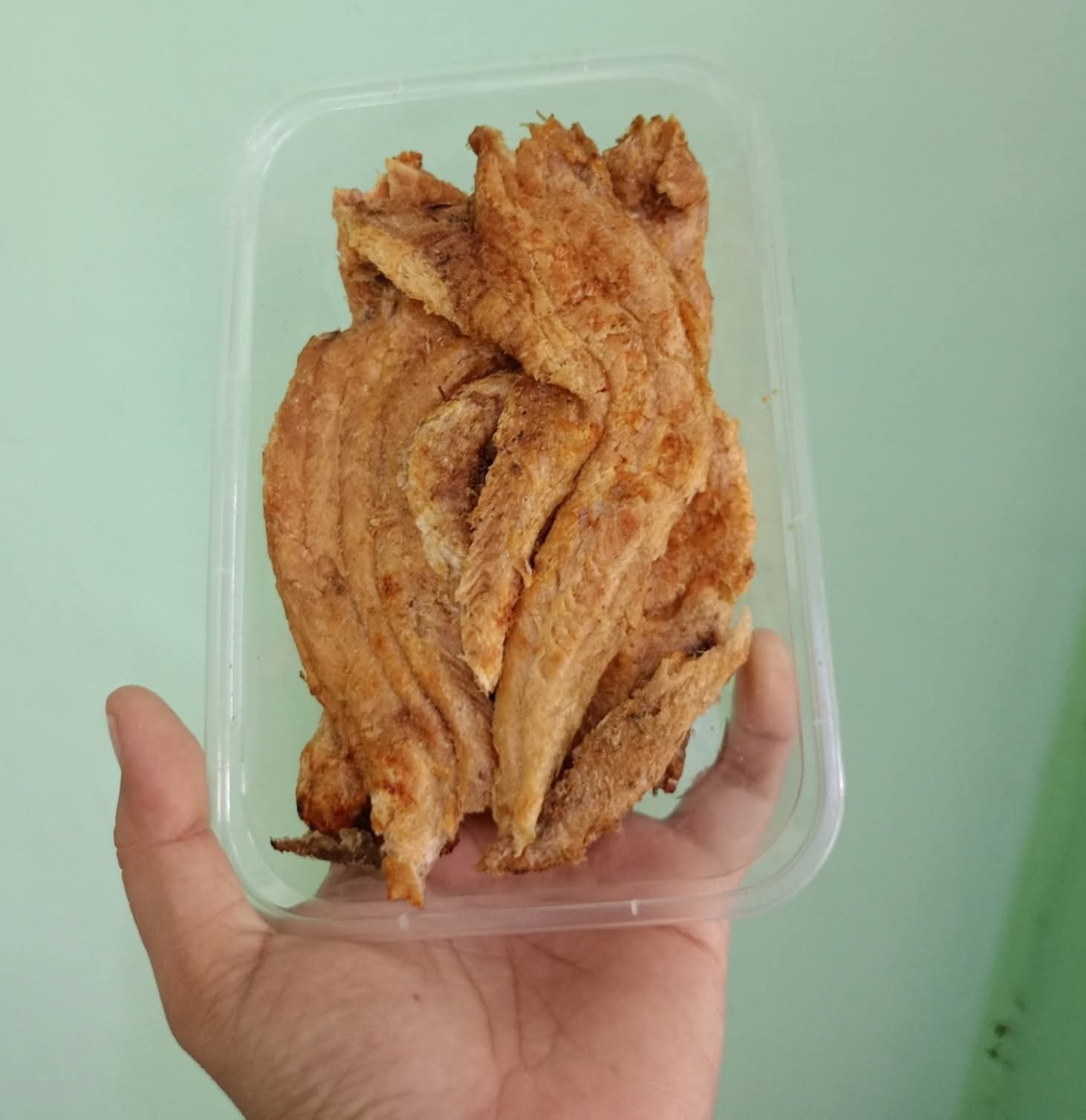 ဦးနိုင် ဧရာဝတီသား Facebook ad: ကျွန်တော့်ဆီမှာ 