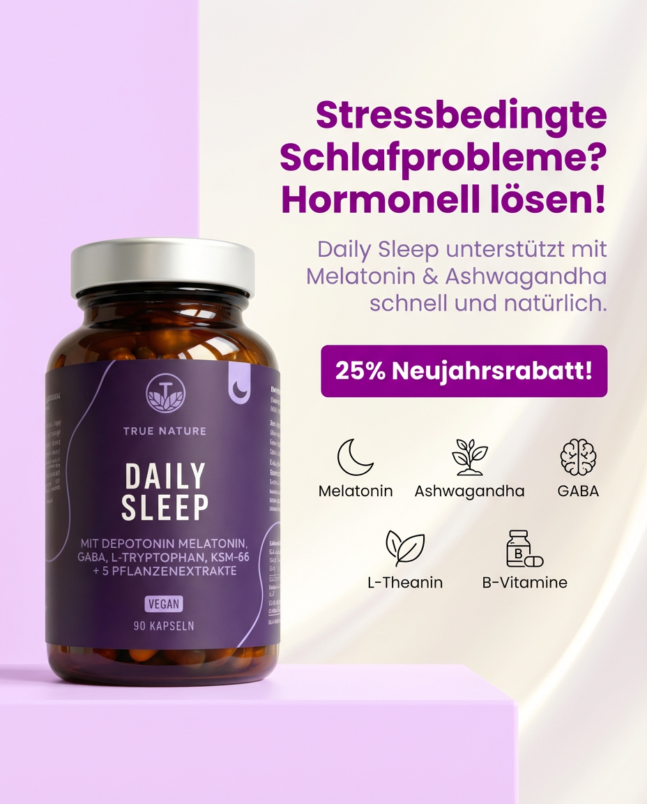 Health Magazine Facebook ad