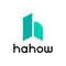 Hahow 好學校