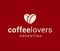 Coffee Lovers Argentina