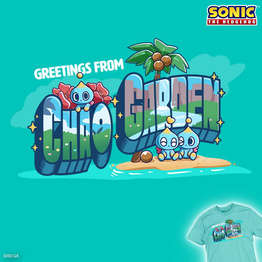 TeeTurtle Facebook ad