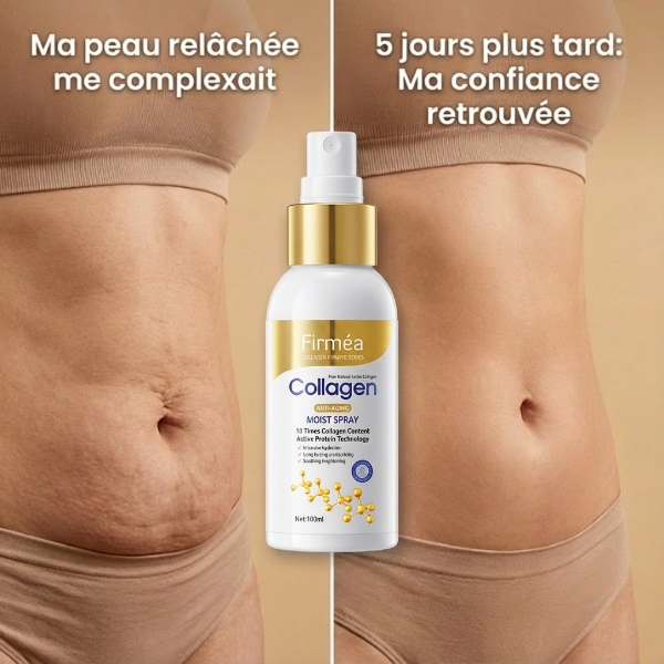 Vitalité Essentielle Facebook ad