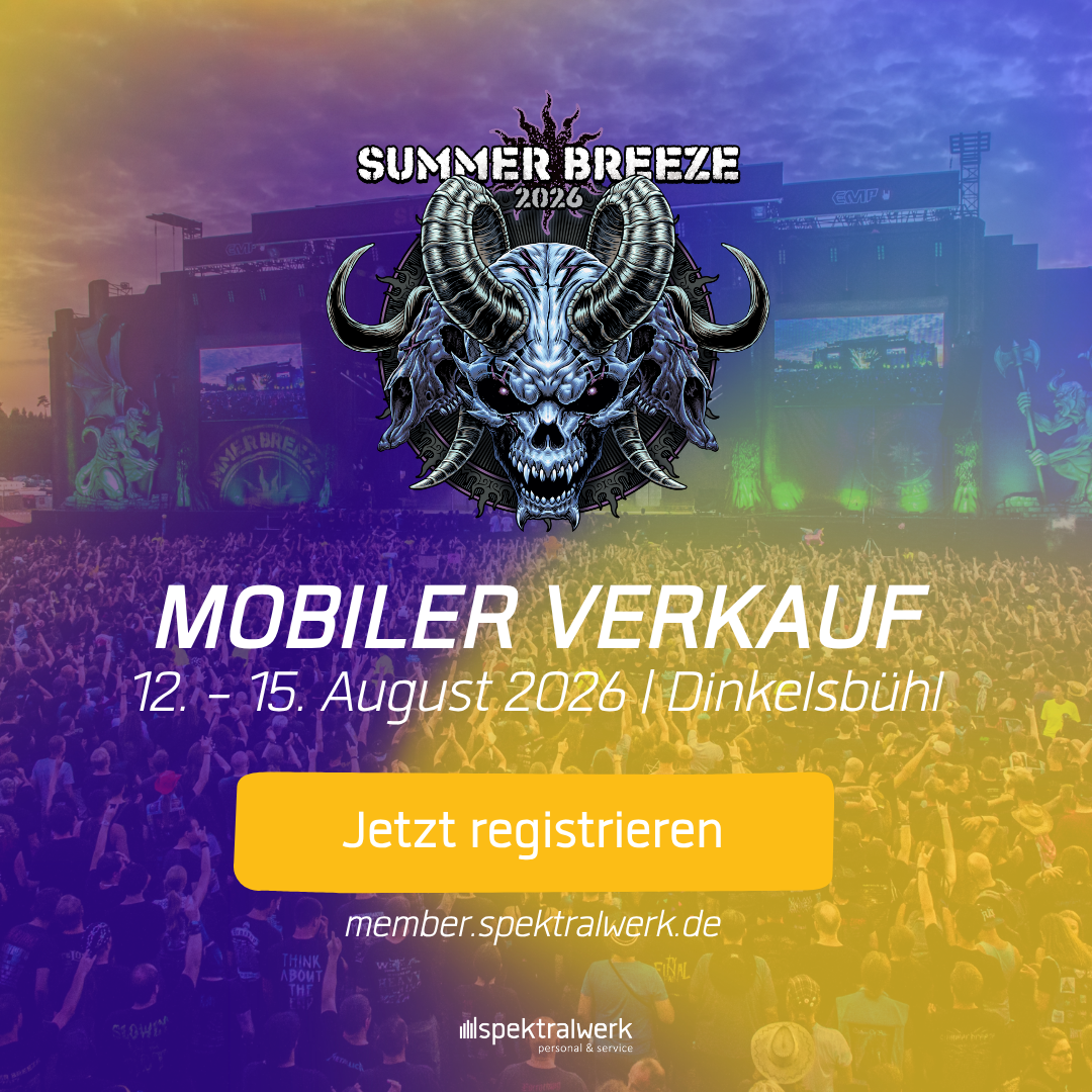 Spektralwerk Facebook ad from Jun 22, 2026