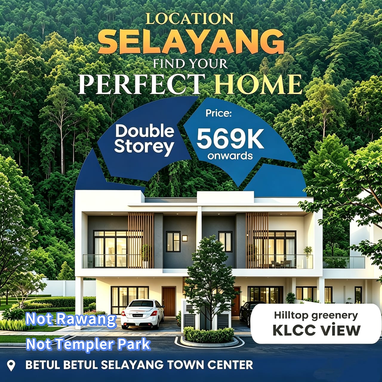 UrbanEdge Properties Facebook ad from Jun 17, 2026