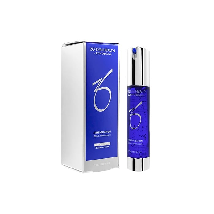 iBeautyStore Facebook ad: 【最安値2,940円~】大人気ドクターズコスメ『ゼオスキン』をお得にGET★/ゼオスキンヘルス