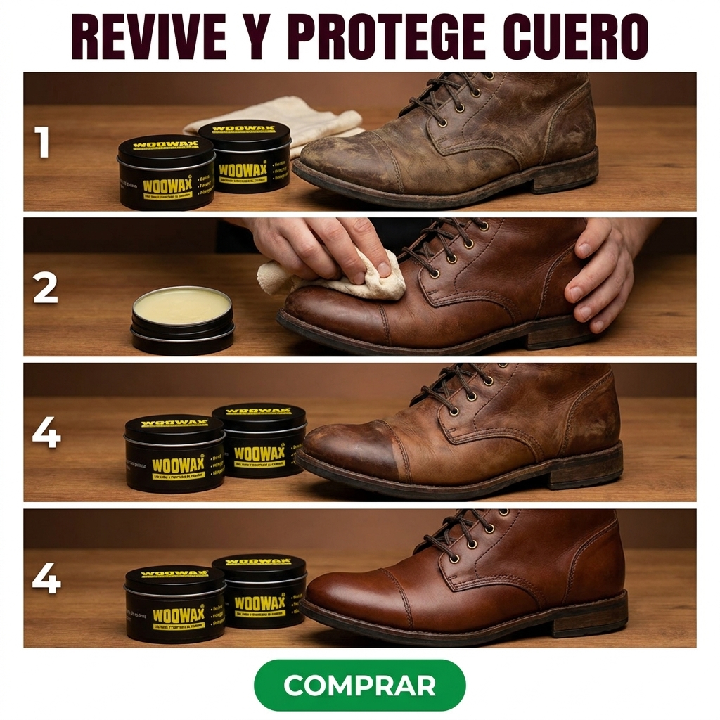 Milgenial Paraguay Facebook ad: PROMO 2X1