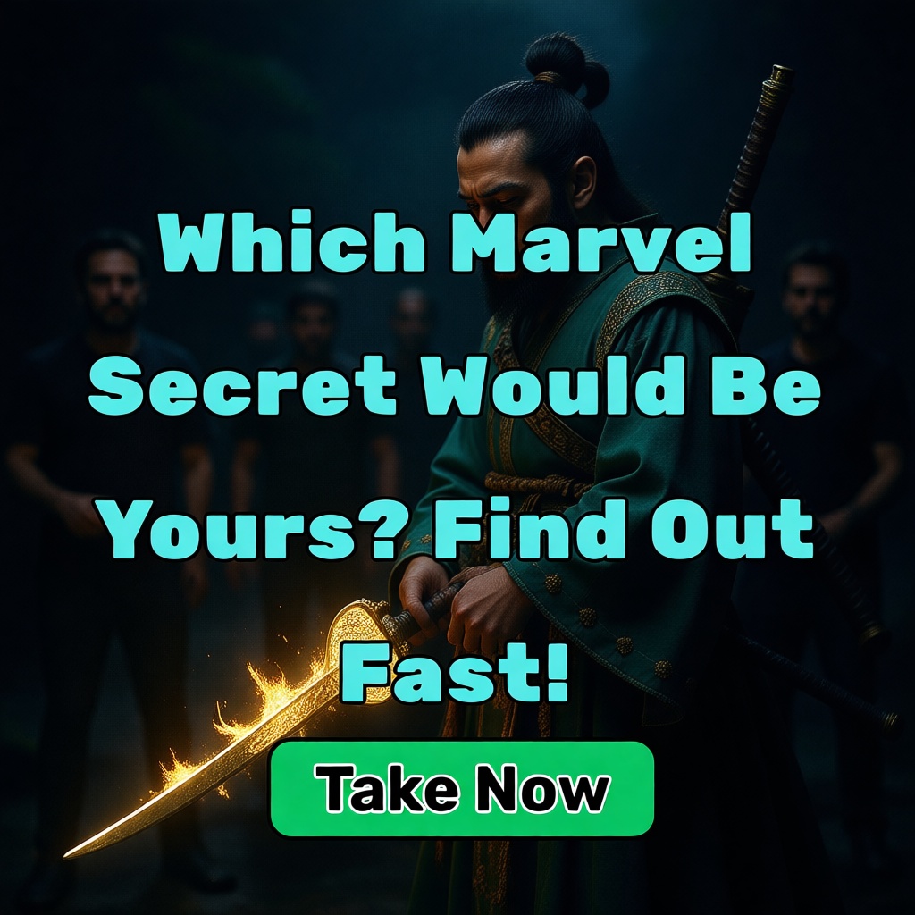 QuizGriz Entertainment Facebook ad