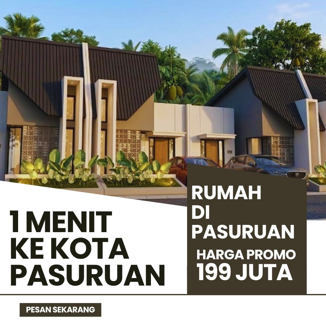 Galery_Property Facebook ad