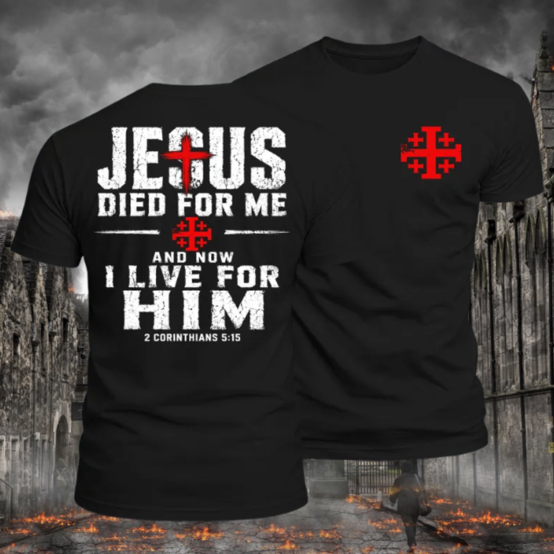 SoulsBelief Facebook ad
