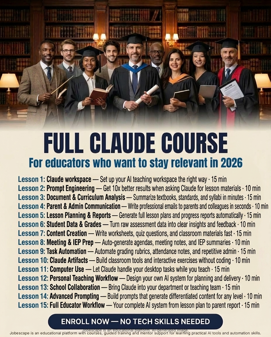 Marcus Levin Facebook ad
