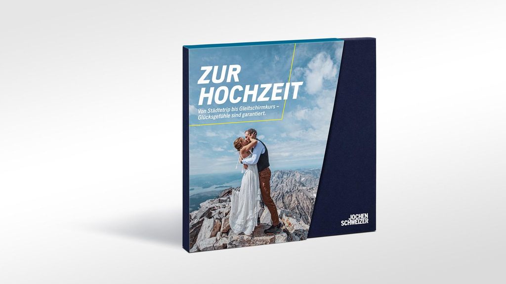 Kaufland Facebook ad