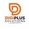 Digiplus Solutions