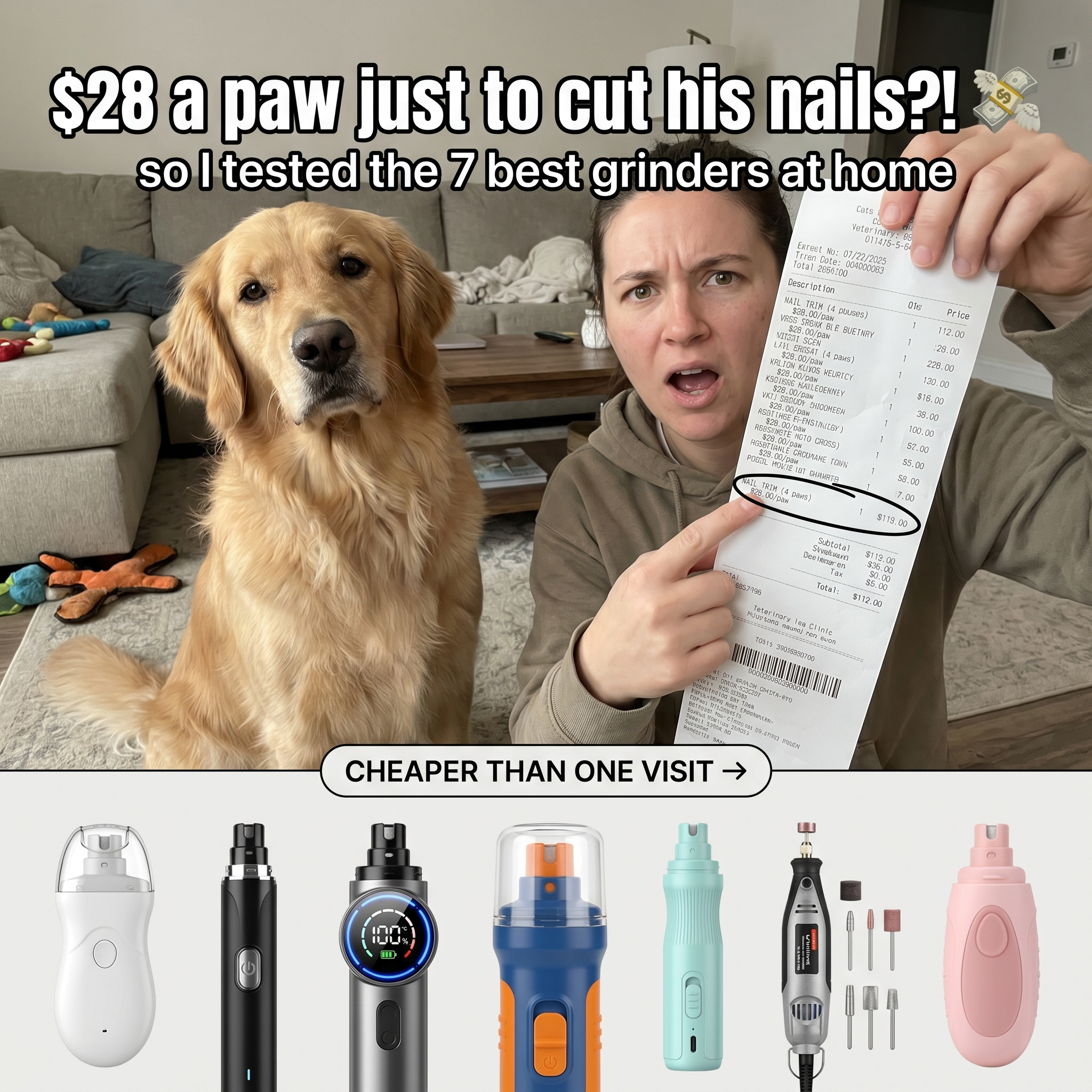 Bellasaysbest Facebook ad
