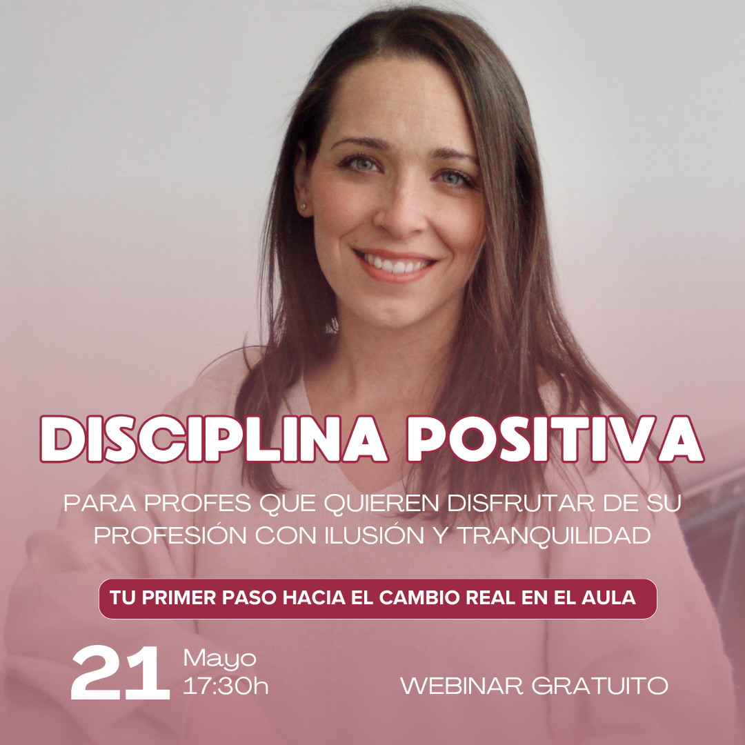 Educar para ser Feliz Facebook ad from May 14, 2026