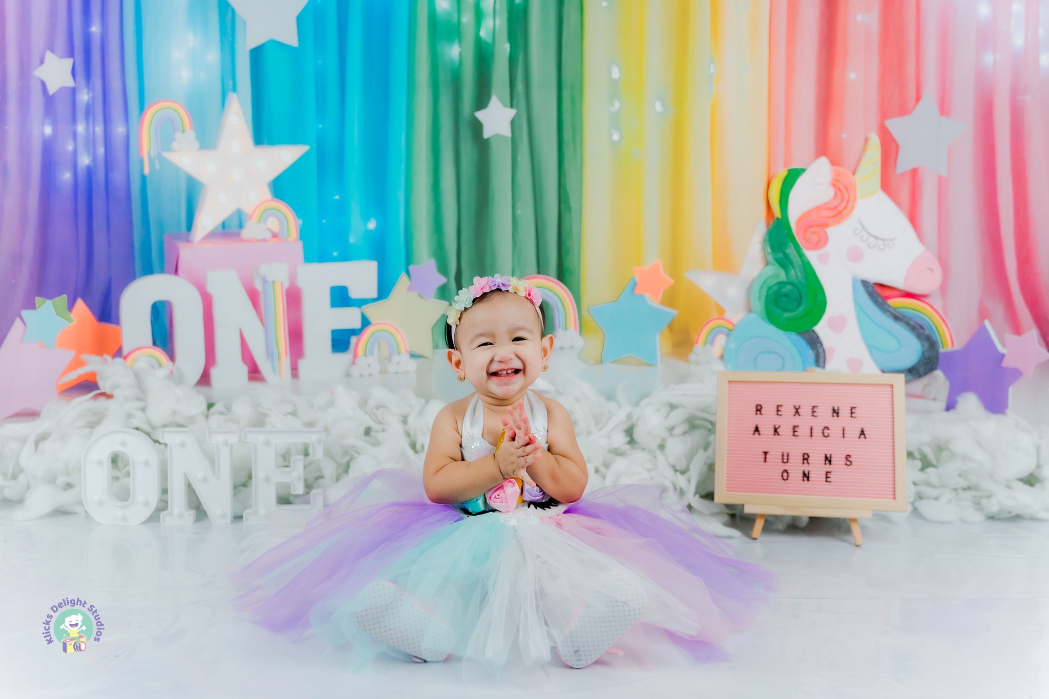 Klicks Delight Studios - Tungkong Mangga San Jose Del Monte Bulacan Facebook ad: PROMO STARTS AT 999