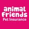 Animal Friends Pet Insurance