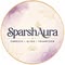SparshAura