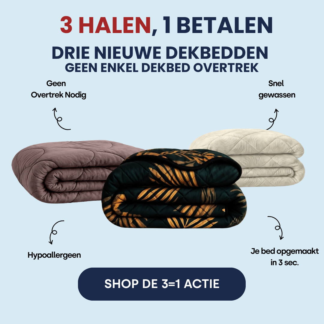 Ynot-dreambig Facebook ad