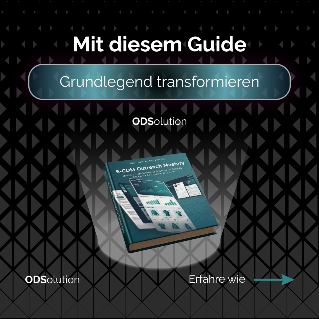 OD Solution Facebook ad: Weißt du gerade genau, warum deine Ads performen…