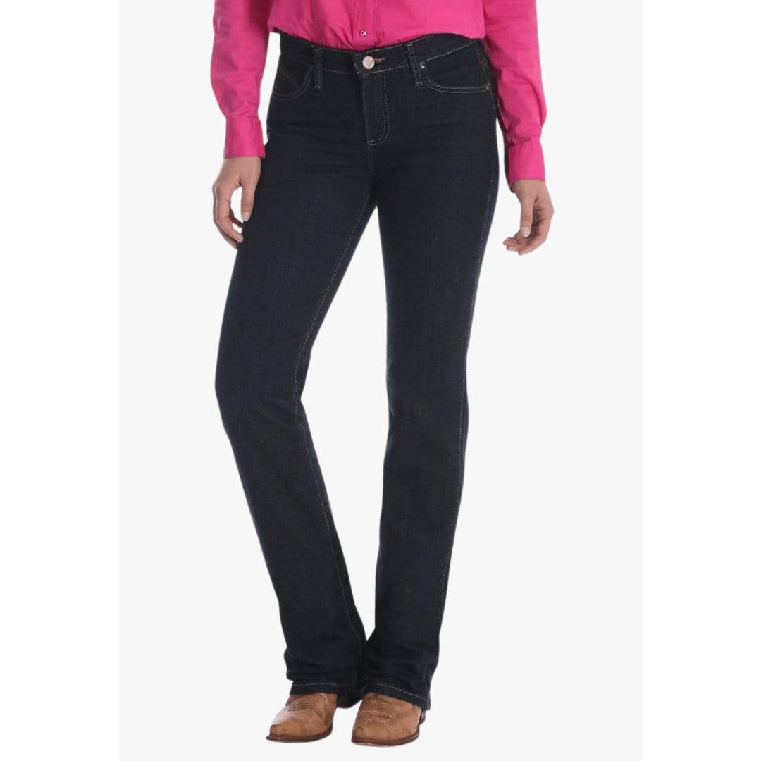 Titleys Western Wear Facebook ad